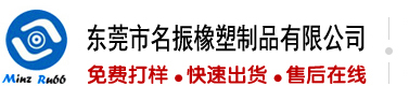 曙光服务器i840g20
